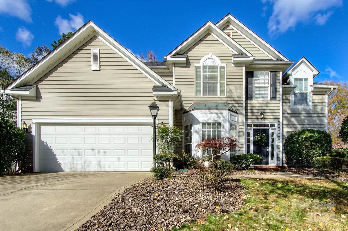 Huntersville, NC 28078,13626 Cotesworth CT