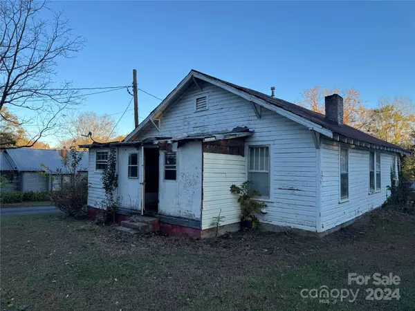 Spindale, NC 28160,177 Alabama ST