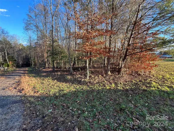 Taylorsville, NC 28681,TBD NC 16 HWY