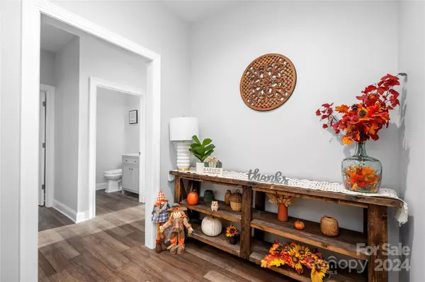 Salisbury, NC 28147,1182 Timber Spring LN