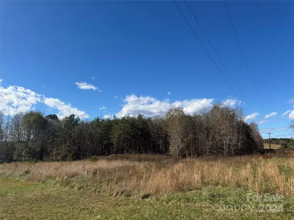 Forest City, NC 28043,0 Hudlow RD #LOT 7C