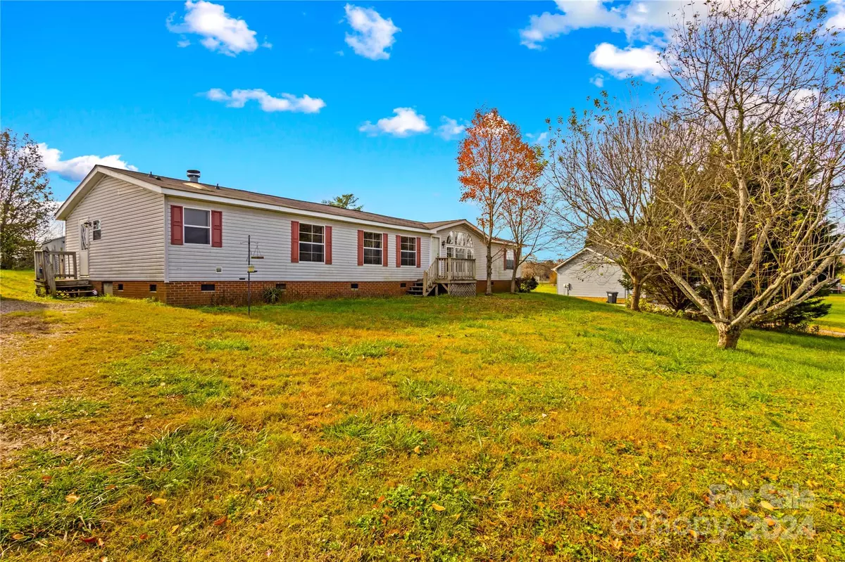 Statesville, NC 28625,227 Grassy Meadow LN