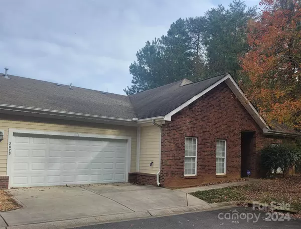 2023 Aragon LN, Gastonia, NC 28056