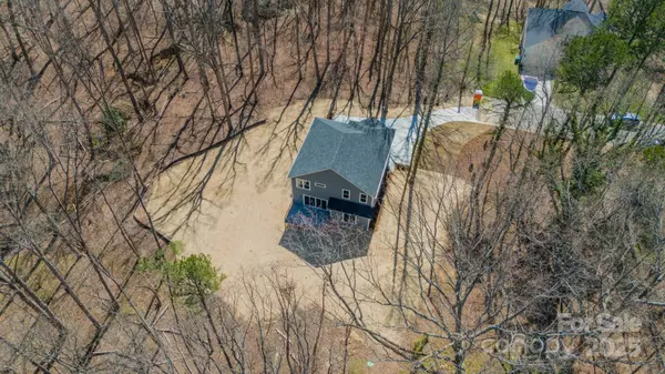 Troutman, NC 28166,149 Pinewood ST
