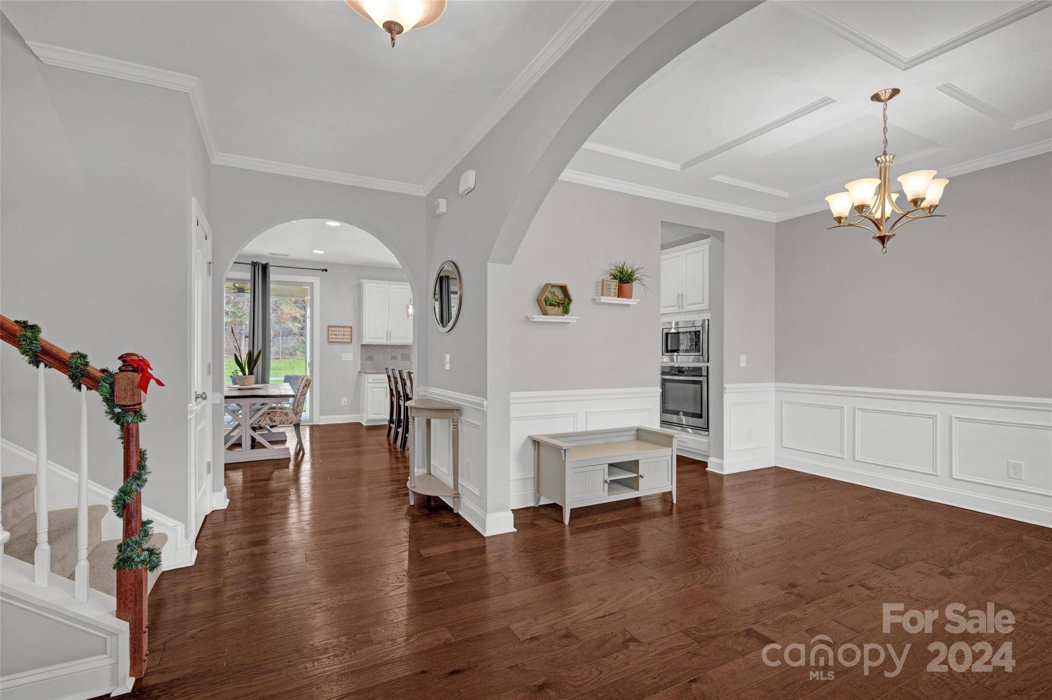 Mooresville, NC 28117,205 Rustling Waters DR
