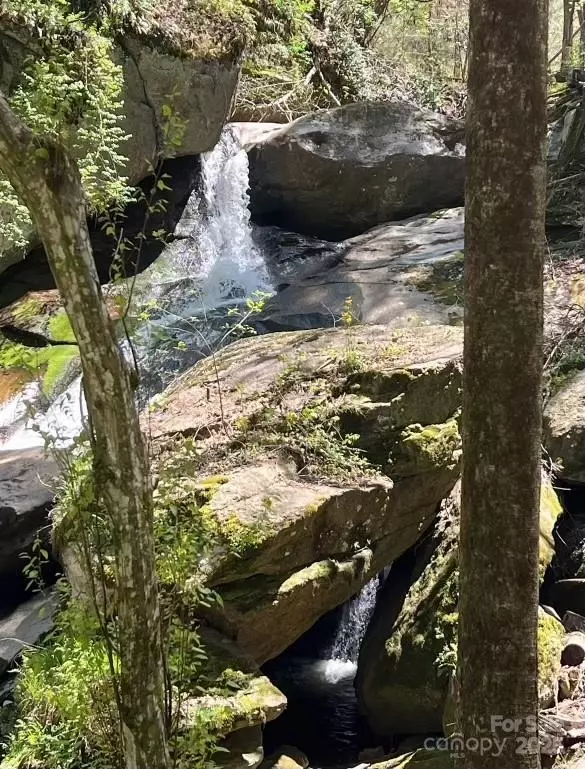 Marshall, NC 28753,23 Katies RD #145.95 acres