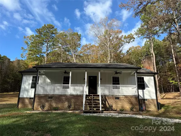 359 Will Hall RD, Kings Mountain, NC 28086