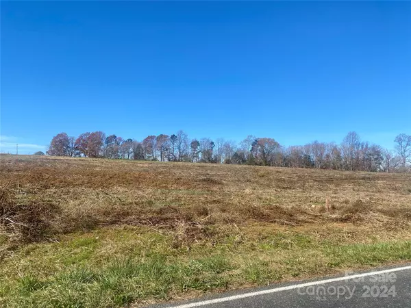 Lot 1 Eagle Mills RD #1, Hamptonville, NC 27020