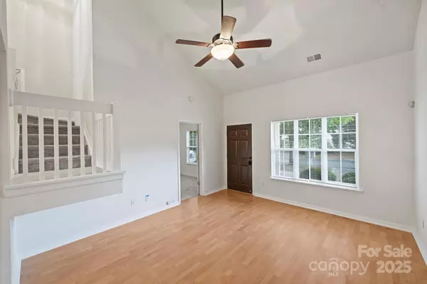 Charlotte, NC 28273,14922 Deshler CT