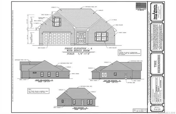 1128 Piper Meadows DR, Waxhaw, NC 28173