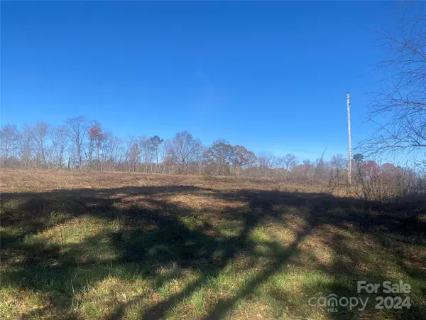 Hamptonville, NC 27020,Lot 4 Eagle Mills RD #1