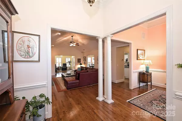 Matthews, NC 28104,6146 Highview RD