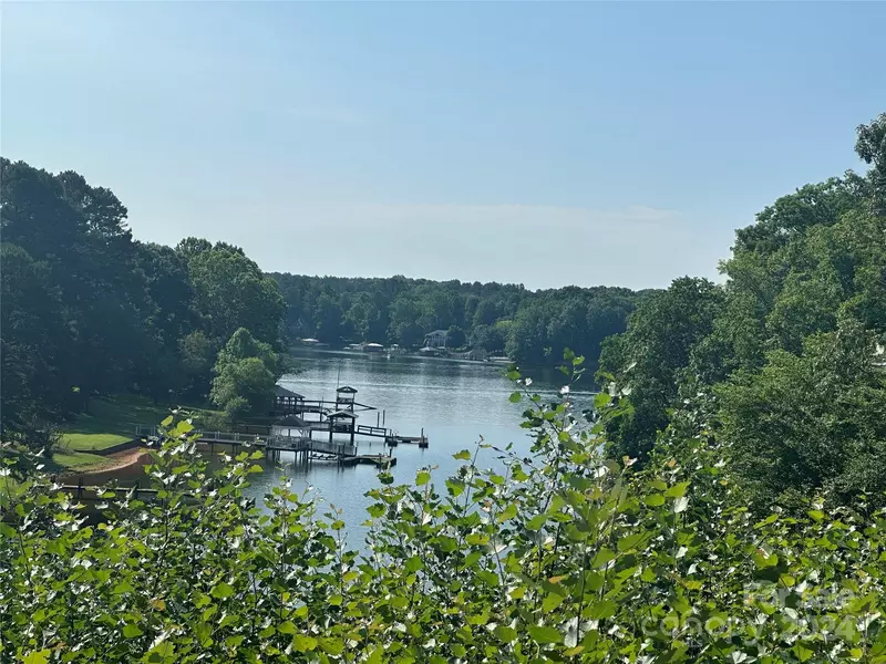 883 (Lot 1-2) Stillwater RD #1, Troutman, NC 28166