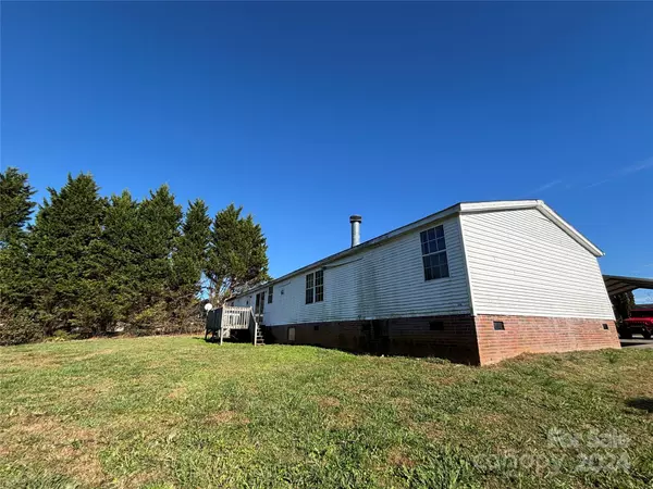 Hickory, NC 28601,2268 Arrowwood DR
