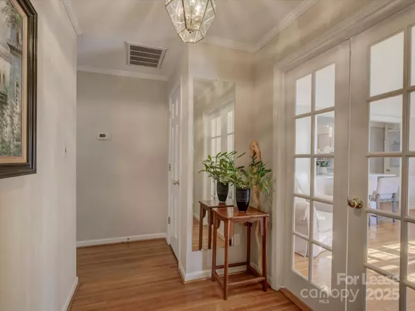 Matthews, NC 28105,3409 Oak Tree TRL