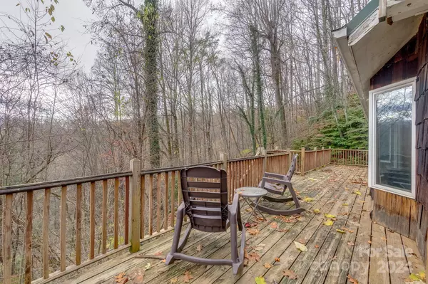 Sylva, NC 28779,125 Dogwood LN