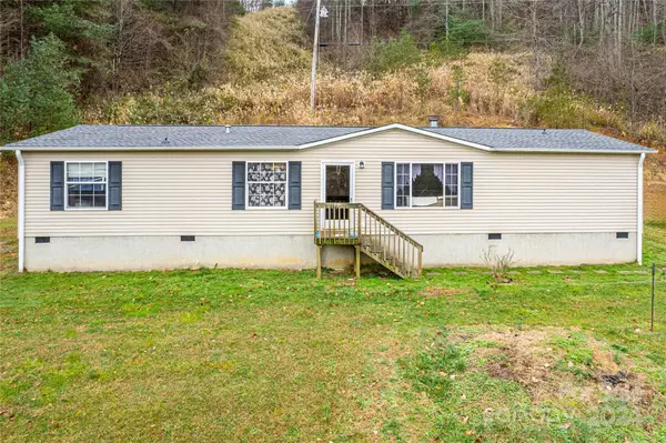 Marshall, NC 28753,141 Thomas Branch RD