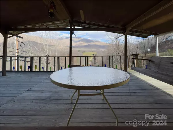 Bakersville, NC 28705,3059 NC 261 HWY