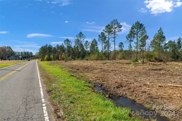 Clover, SC 29710,0000 Tom Joye RD #1