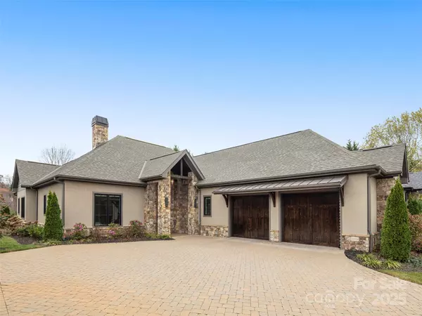 9 Haverhill WAY, Arden, NC 28704