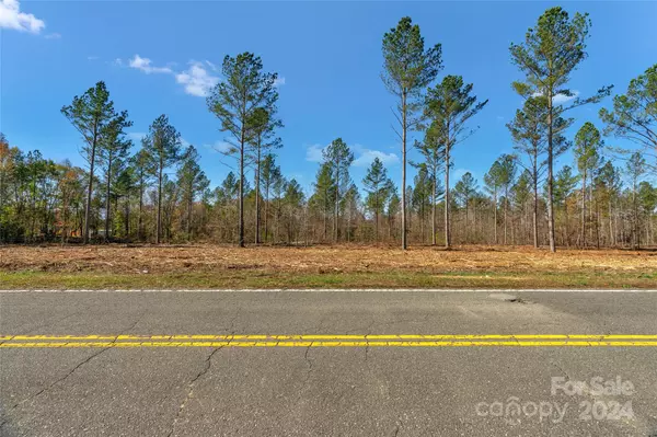 Clover, SC 29710,0000 Tom Joye RD #6