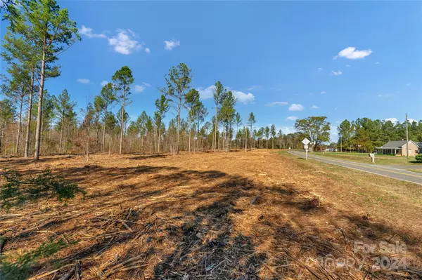 Clover, SC 29710,0000 Tom Joye RD #6