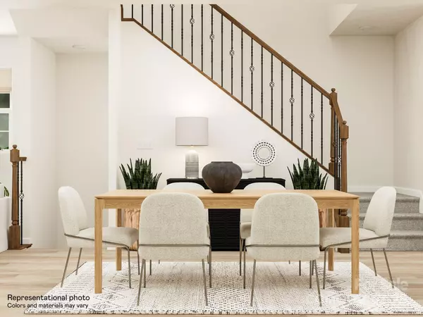 Fort Mill, SC 29715,4054 Skyboat CIR