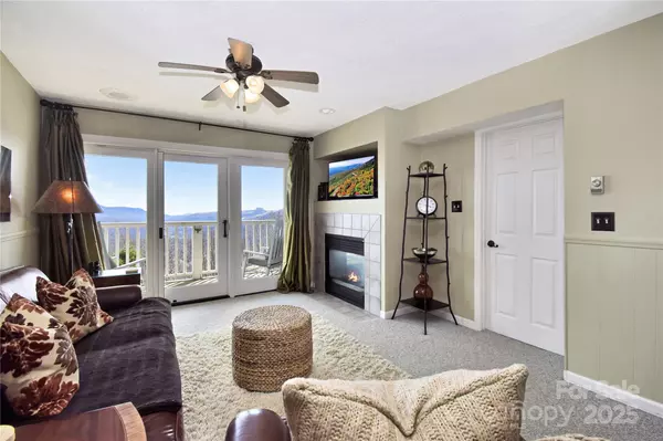Banner Elk, NC 28604,510 Elderberry Ridge RD #E101