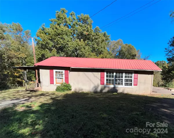 Hudson, NC 28638,3410 Gragg Price LN