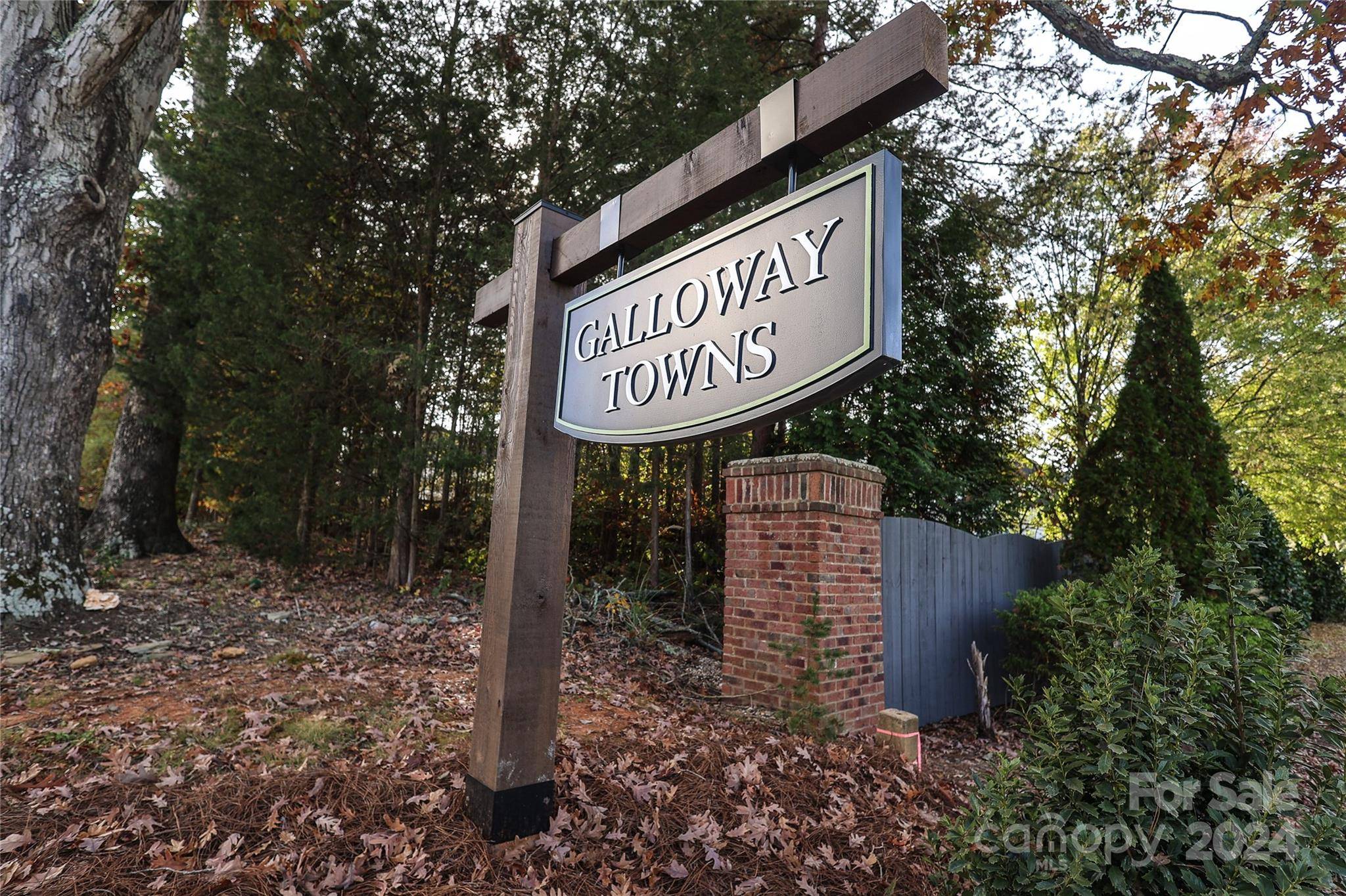 Charlotte, NC 28262,2109 Bayou Trace DR #Lot 11