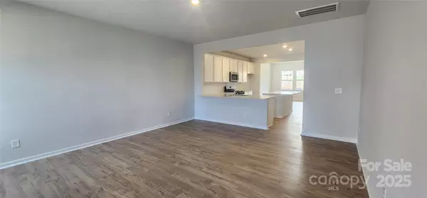 York, SC 29745,159 Ella Claire DR