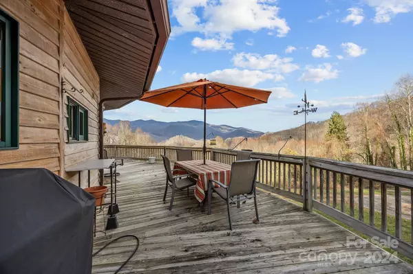 Sylva, NC 28779,417 Quiet Forest LN