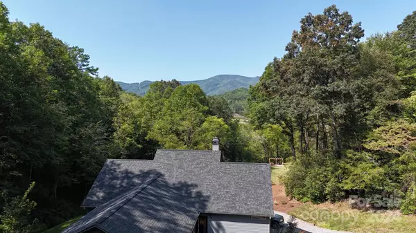 Sylva, NC 28779,51 Red Mountain RD