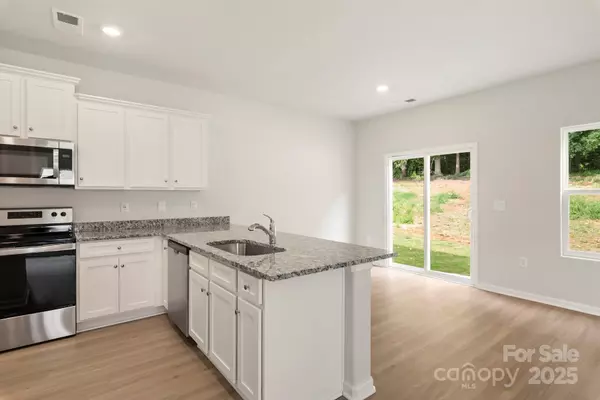 Gastonia, NC 28052,3540 Clover Valley DR