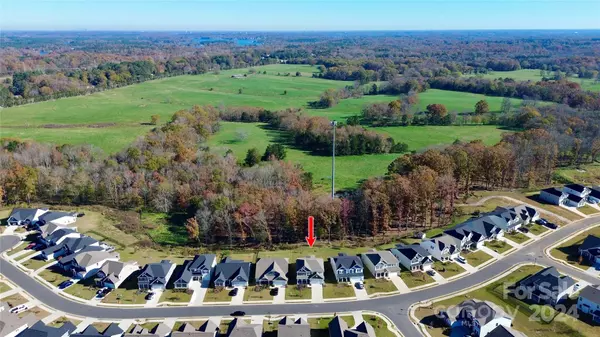 Rock Hill, SC 29732,457 Shallowford DR #60