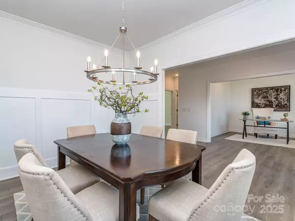 Huntersville, NC 28078,7116 Hambright RD