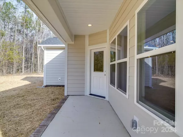 Marshville, NC 28103,1140 Forest DR