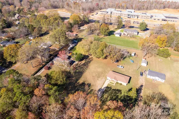 Fort Mill, SC 29715,416 Forest Way DR