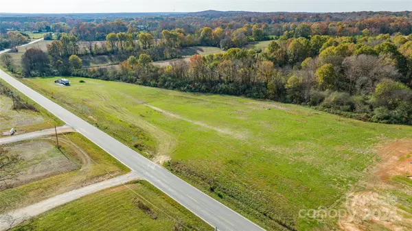 Marshville, NC 28103,5621 Hwy 205 RD
