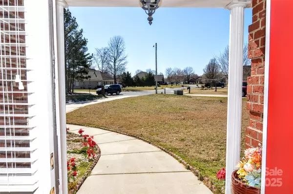 Monroe, NC 28110,3211 Mcgee LN