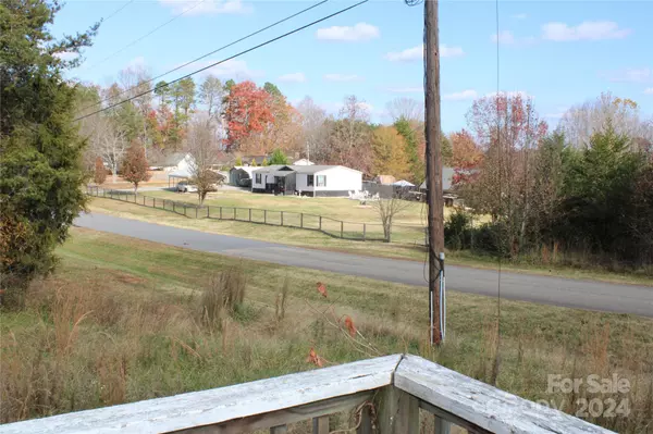 Sherrills Ford, NC 28673,3651 Jefferson ST