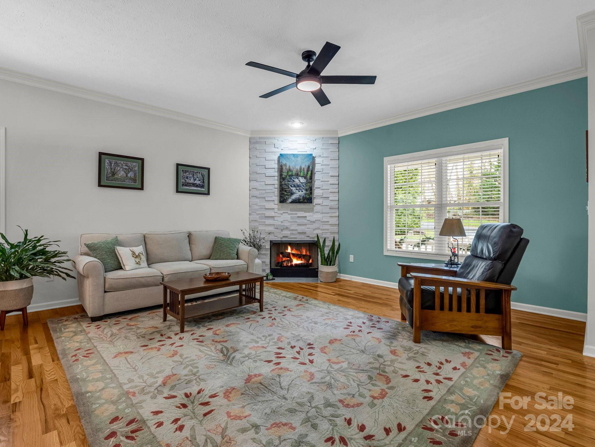 Hendersonville, NC 28739,38 Old Creek LN