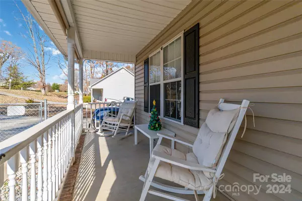 Kings Mountain, NC 28086,926 Brooklee DR #15