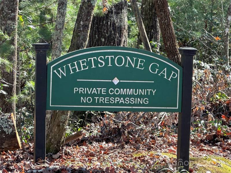 19 21 23 Whetstone Gap RD #19, 21, 23, Lake Toxaway, NC 28747