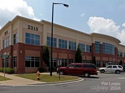 2315 Arbors DR #Office 7, Charlotte, NC 28262