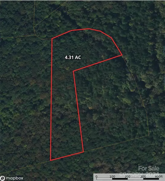 000 Canterbury RD, Kings Mountain, NC 28086