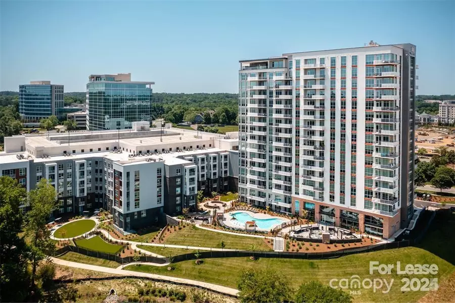 13230 Ballantyne Corporate PL #0411, Charlotte, NC 28277