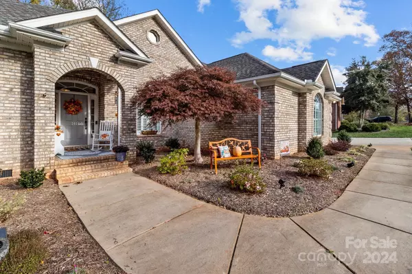 Salisbury, NC 28146,202 Stone Ridge DR