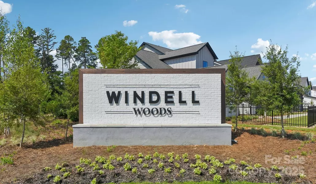 148 Windy Dell DR, Tega Cay, SC 29708