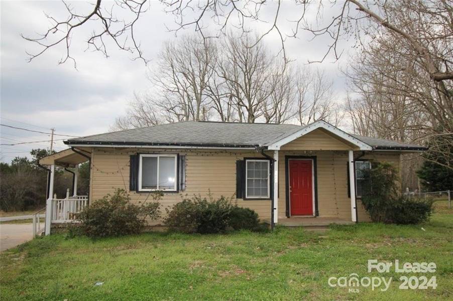 1494 Buffalo Shoals RD, Lincolnton, NC 28092